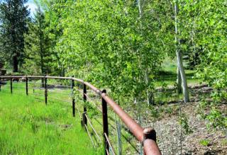 15705 Glenshire Dr, Truckee, CA 96161-1355