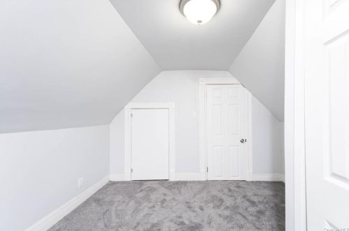 217 Franklin Ave, Mount Vernon NY  10550-3610 exterior