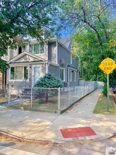 133-02 114th St, Jamaica, NY 11420-1344