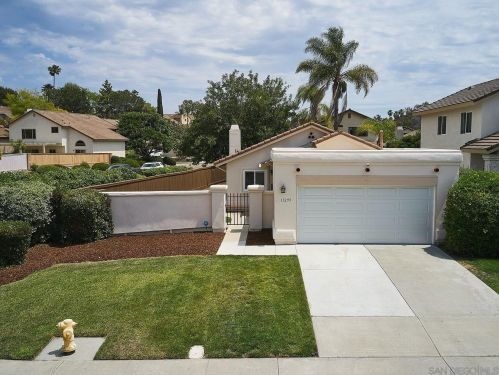 11299 Redbud Ct, San Diego, CA 92127-2334