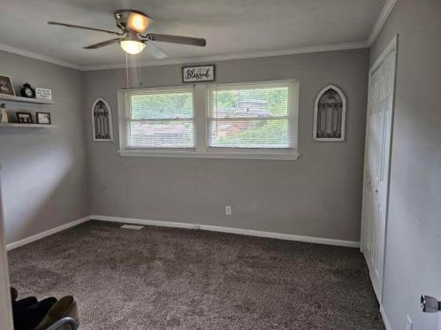 120 Lehigh Ave, North Augusta SC  29841-2658 exterior