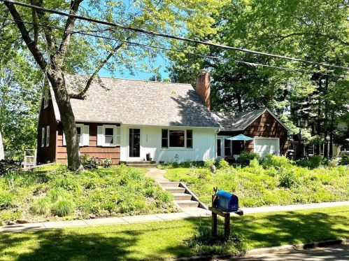 1309 10th Ave, Rusk, WI 54751-3015