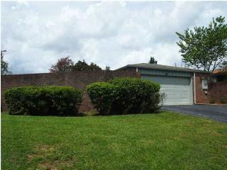 30 Cobblestone Way, Mobile, AL 36608-4481