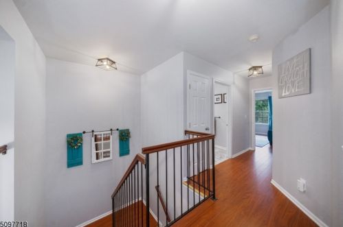 108 Violet Ln, Trenton NJ  08638-2031 exterior