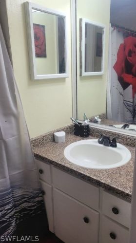 2317 Esplanade Rd, Avon Park Lakes FL  33825-9183 exterior