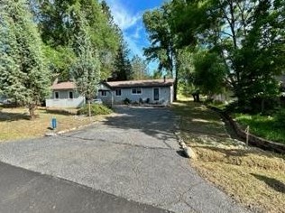 10955 Woodchuck Ct, Lake Wildwood, CA 95946-9431