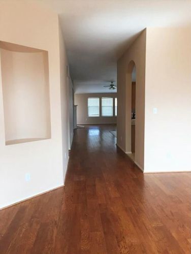 5970 Dustin Trl, Frisco, TX 75034-4047
