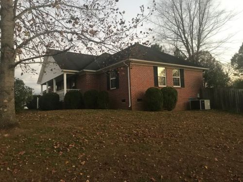 1508 Creekstone Dr, Columbia, TN 38401-6713