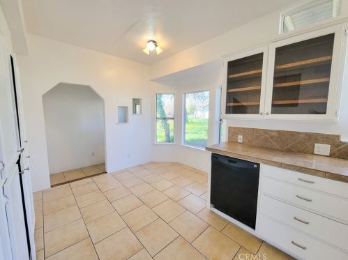 103 Tunis St, Lakeport CA  95453-4605 exterior