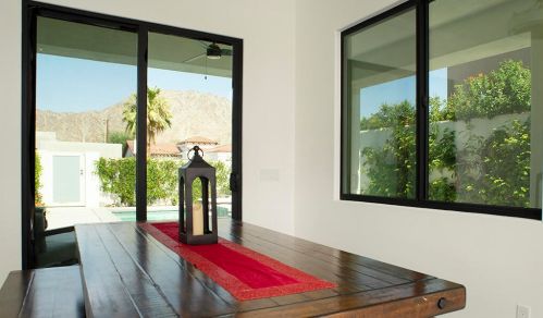 54685 Avenida Juarez, La Quinta CA  92253-3770 exterior