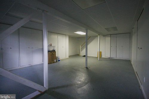 350 Pine Valley Rd, Dover DE  19904-7113 exterior