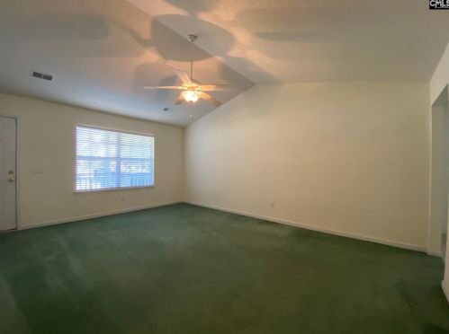 121 Brook Hollow Ct, Lexington SC  29072-7739 exterior