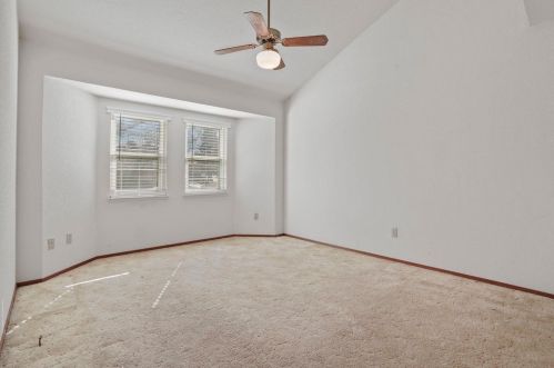 1294 River Bluff Dr, Valley Home CA  95361-2656 exterior