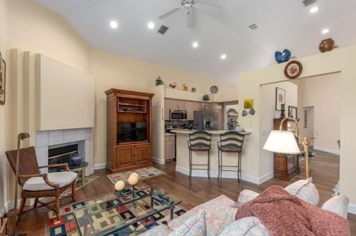 13003 Harbour Ridge Blvd, Palm City FL  34990-4848 exterior
