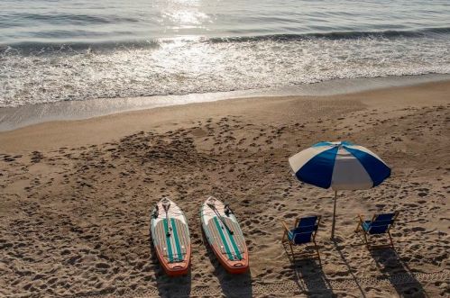 90 Caribe Way, Vero Beach FL 32963-9503 exterior