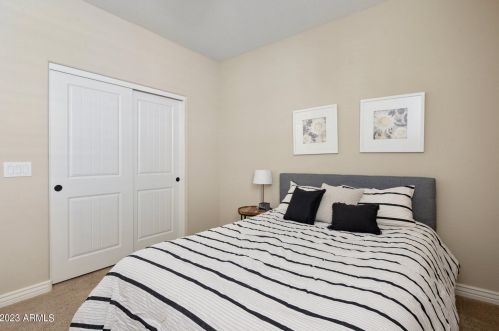 28305 44th Way, Cave Creek AZ  85331-3641 exterior