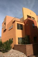 2438 Emerald Moon Dr, Tucson, AZ 85718-6693