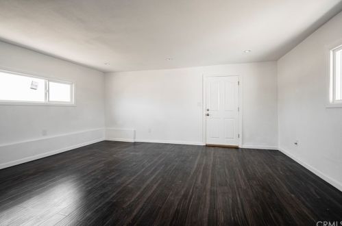 1073 Conejo Dr, San Bernardino CA  92410-4027 exterior