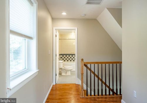 4956 Skippack Pike, Collegeville PA  19473-2049 exterior