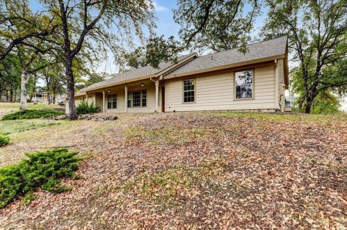 17823 Silver Pine Dr, Lake Wildwood CA  95946-9596 exterior