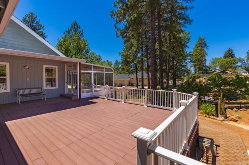 5289 Harrison Rd, Paradise CA  95969-7117 exterior