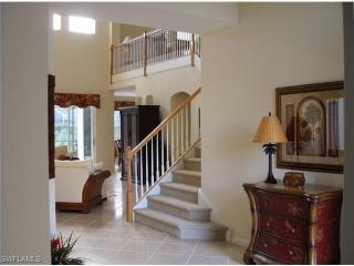 15880 Delaplata Ln, Naples FL  34110-2804 exterior