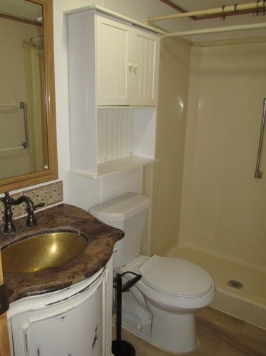 59003 Captiva Bay, Boynton Beach FL  33436-1913 exterior