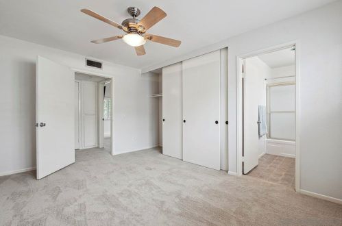 6787 Caminito Del Greco, San Diego CA 92120-2221 exterior