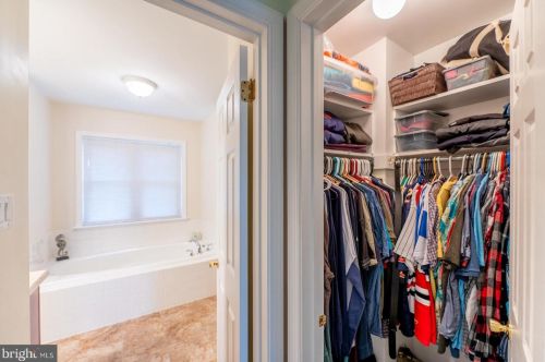 602 Appaloosa Rd, Collegeville PA  19473-1861 exterior