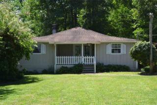 103 Charmaine Dr, Woodville, TX 75979-7313