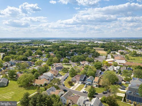 20 Hamilton St, Auburn NJ  08085-1523 exterior