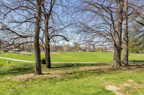 117 Highland Ave, Crotonville NY  10562-5855 exterior