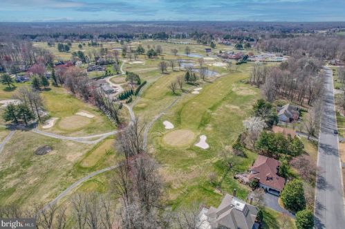 350 Pine Valley Rd, Dover DE  19904-7113 exterior