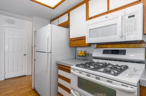 1005 Rising Sun Ct, Anaheim CA  92808-2407 exterior