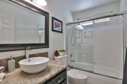 3116 Collingswood Dr, Folsom CA  95762-6214 exterior