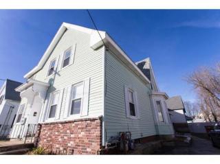 551 Granite St, Manchester, NH 03102-4333