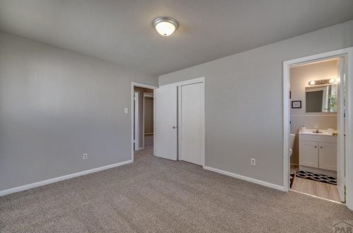 112 Cornell Cir, Pueblo CO  81005-1613 exterior