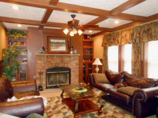 250 Bluhmtown Rd, Smithville, TN 37166-6324