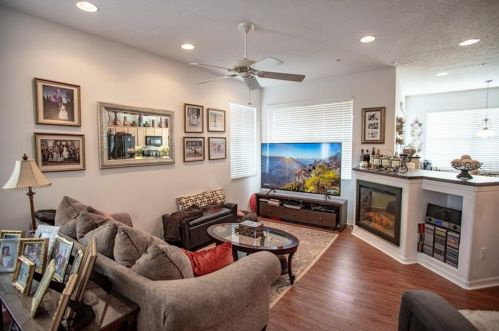 844 Assembly Ct, Kissimmee FL 34747-6759 exterior