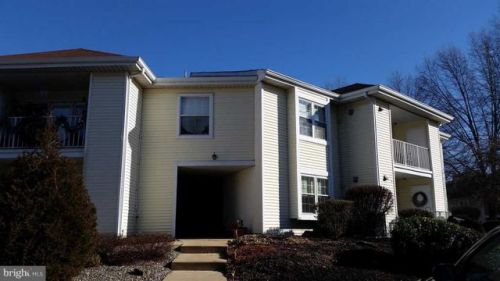 1307 Steamboat Sta, Southampton, PA 18966-4180