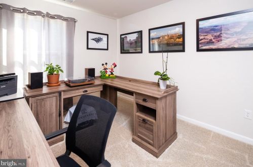 20602 Smithfield Cir, Slaughter Beach DE  19963 exterior