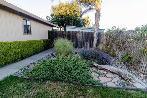 621 Del Oro St, Woodland CA  95695-5040 exterior