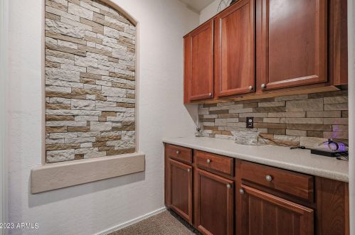 17805 168th Ln, Sun City AZ  85374-0849 exterior