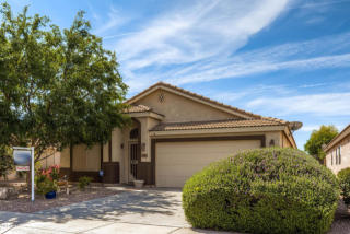 13391 Watson Ln, Sun City, AZ 85379-6450