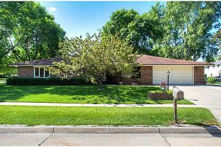 2301 5th St, Ankeny, IA 50023-1311