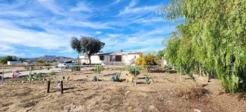 22831 Old Elsinore Rd, Perris, CA 92570-8030