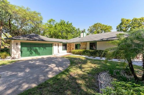 2301 Canterclub Trl, Apopka, FL 32712-4026