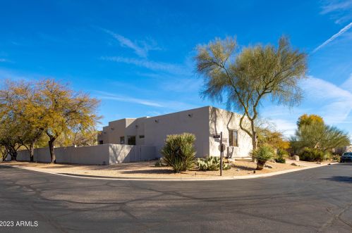 11228 Greythorn Dr, Scottsdale, AZ 85262-7449