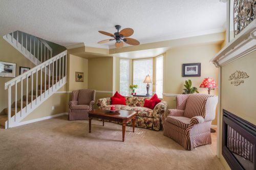 181 Farmingdale Dr, Jupiter, FL 33458-3003