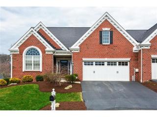 101 Summit Dr, Sewickley, PA 15143-8893
